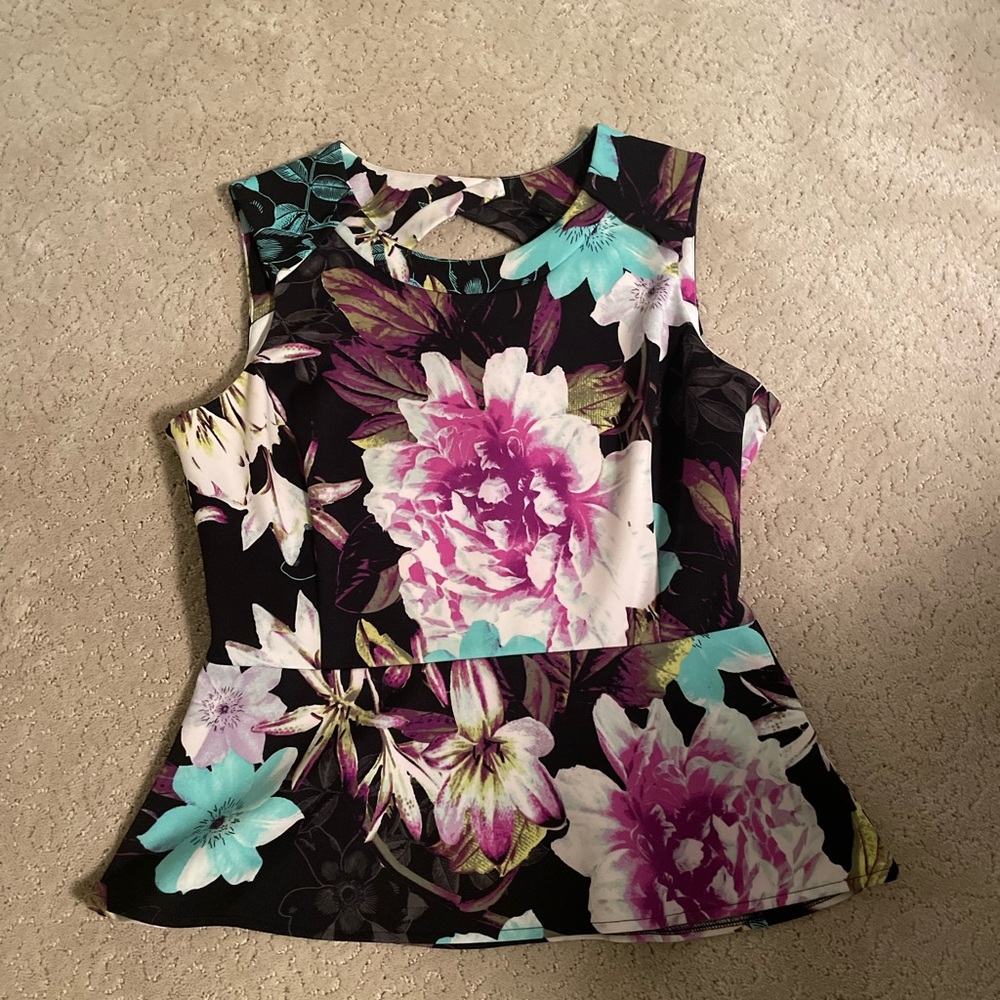 Womens top